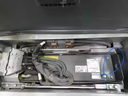 Elektromos emelőkocsik 2019  Still EXU-SF20/LIION (4)