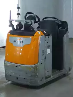 Vetotrukki 2020  Still LTX50 (1)