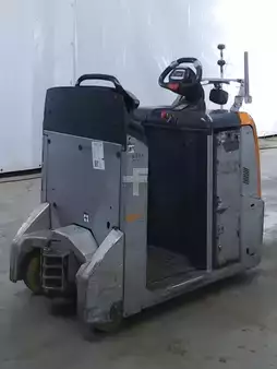 Vetotrukki 2020  Still LTX50 (2)
