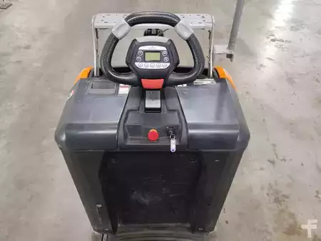 Vetotrukki 2020  Still LTX50 (3)