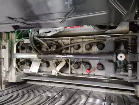 Stacker pedestre 2020  Still EXV16 (4)
