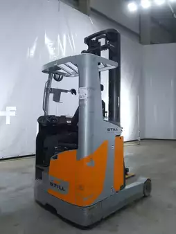 Schubmaststapler 2019  Still FM-X14 (2)