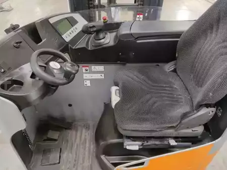 Schubmaststapler 2019  Still FM-X14 (3)