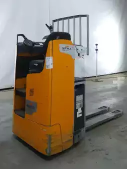 Elektromos emelőkocsik 2020  Still FXH20 (2)