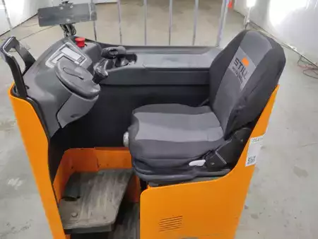 Elektromos emelőkocsik 2020  Still FXH20 (3)