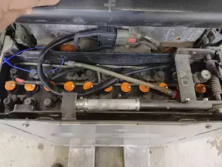 Elektromos emelőkocsik 2020  Still FXH20 (4)