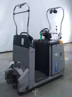 Vetotrukki 2020  Still LTX50/LIION (2)