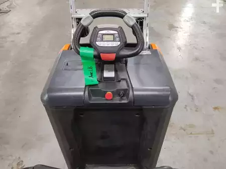 Vetotrukki 2020  Still LTX50/LIION (3)
