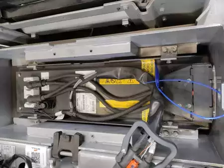 Vetotrukki 2020  Still LTX50/LIION (4)