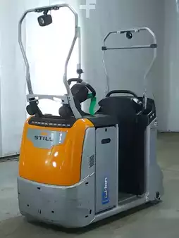 Vetotrukki 2020  Still LTX50/LIION (1)