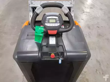 Vetotrukki 2020  Still LTX50/LIION (3)