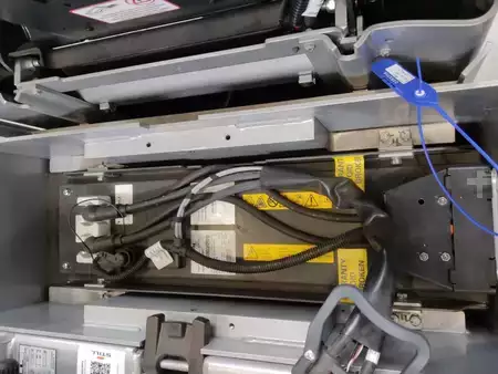 Vetotrukki 2020  Still LTX50/LIION (4)