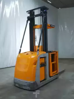 Pystysuora ordreplukker 2017  Still EK-X (1)