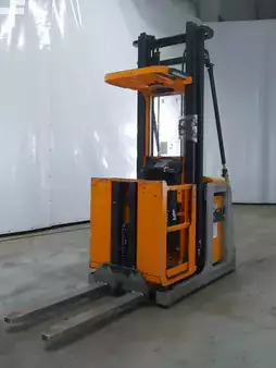 Pystysuora ordreplukker 2017  Still EK-X (2)