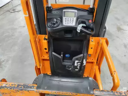 Pystysuora ordreplukker 2017  Still EK-X (3)