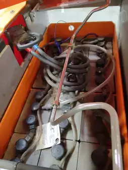 Pystysuora ordreplukker 2017  Still EK-X (4)