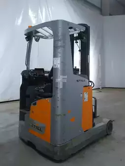 Schubmaststapler 2020  Still FM-X14 (2)