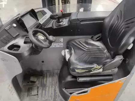 Schubmaststapler 2020  Still FM-X14 (3)