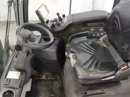Dieseltrukki 2021  Still RX70-35 (3)