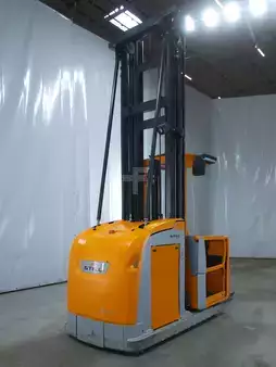 Pystysuora ordreplukker 2022  Still EK-X/800MM/640MM (1)