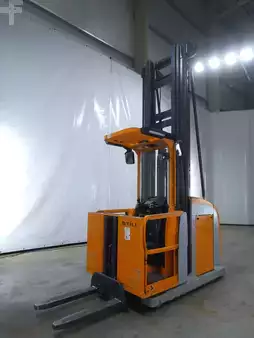 Pystysuora ordreplukker 2022  Still EK-X/800MM/640MM (2)