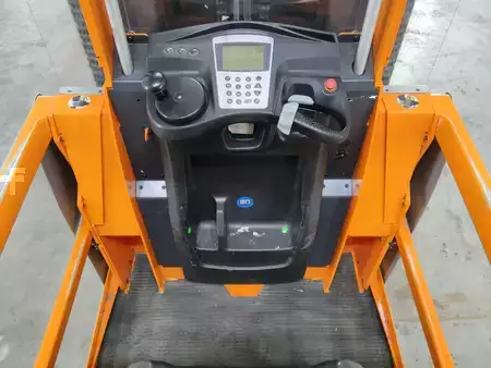 Pystysuora ordreplukker 2022  Still EK-X/800MM/640MM (3)
