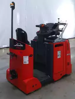 Trekkers 2020  Linde P50C (2)