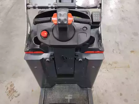 Trekkers 2020  Linde P50C (3)
