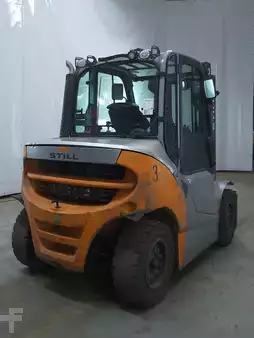 Dieselový VZV 2022  Still RX70-40 (2)