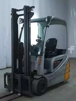 Elektro 3 Rad 2014  Still RX20-20 (1)
