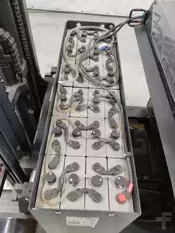 Retraky 2006  Still FM12 (4)