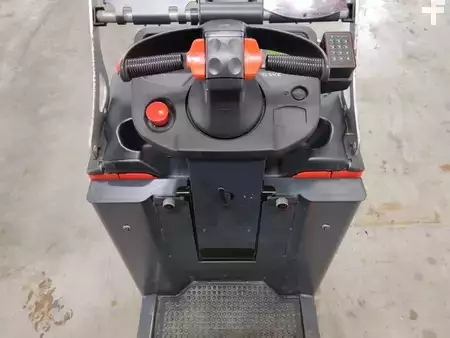 Trekkers 2020  Linde P50C (3)