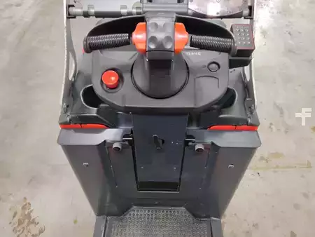 Trekkers 2020  Linde P50C (3)