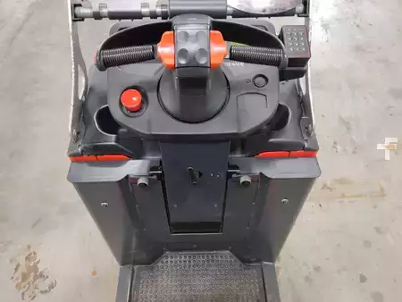 Trekkers 2020  Linde P50C (3)