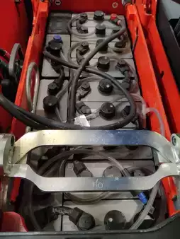 Trekkers 2020  Linde P50C (4)