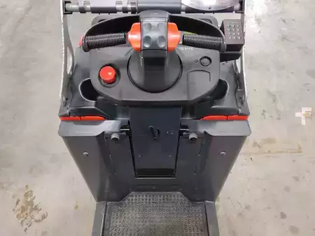Trekkers 2020  Linde P50C (3)