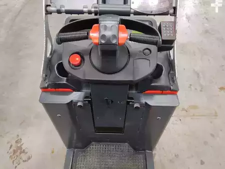 Trekkers 2020  Linde P50C (3)