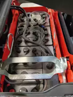 Trekkers 2020  Linde P50C (4)