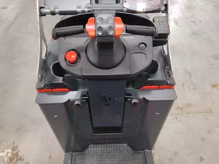 Trekkers 2020  Linde P50C (3)