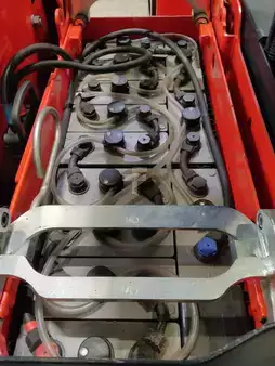 Trekkers 2020  Linde P50C (4)