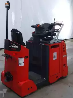 Trekkers 2020  Linde P50C (2)