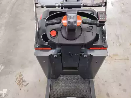 Trekkers 2020  Linde P50C (3)