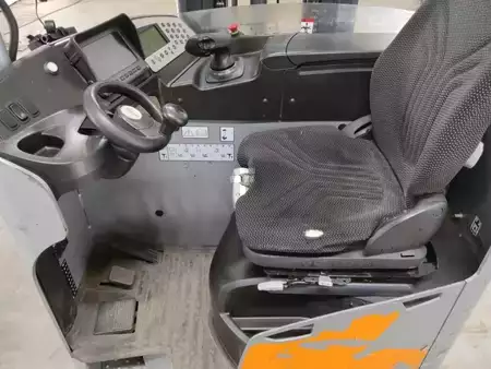 Schubmaststapler 2021  Still FM-X17 (3)