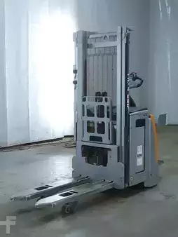 Stacker pedestre 2020  Still EXV-SF14I (1)