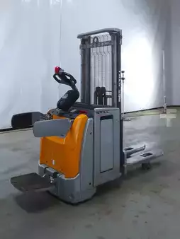 Stacker pedestre 2020  Still EXV-SF14I (2)
