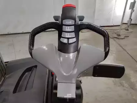 Stacker pedestre 2020  Still EXV-SF14I (3)