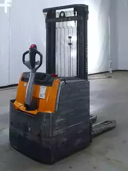 Pallestabler 2021  Still EXV16 (2)