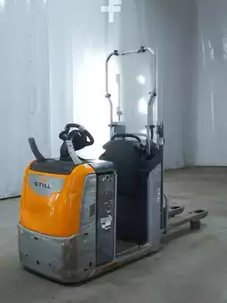 Preparador de pedidos horizontal 2020  Still OPX-D20 (1)