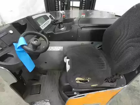 Reach Truck 2020  Still FM-X25 (3)