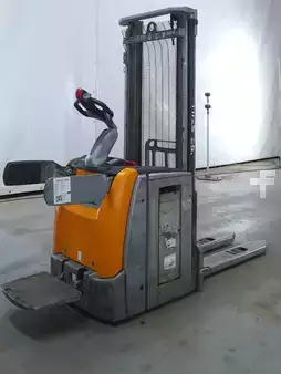 Stacker pedestre 2020  Still EXV-SF14 (2)